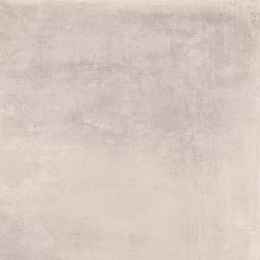 Cerdomus LeGarage Ivory 1 120x120 100034