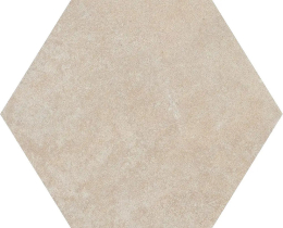 Cir Italica Esag.Terra Mista     24X27,7 1086938