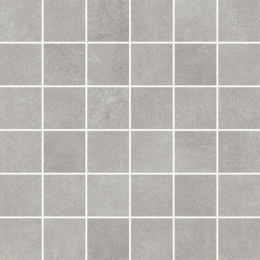 Mirage Glocal Gc 02 Nat Mos. 36T  30X30 TG78