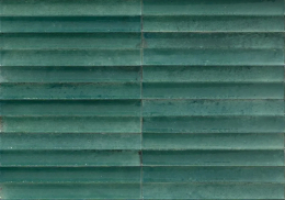 Marazzi Lume Emerald Struttura 3D Swing Lux MP9A