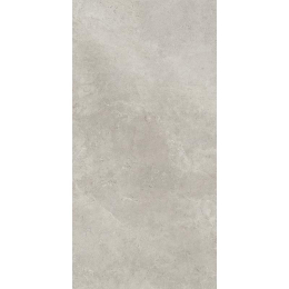Cerdomus Imperial Stone Silver 1 60x120 103118