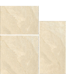 Fioranese Autentica L. Beige Modulare 00AU1MD