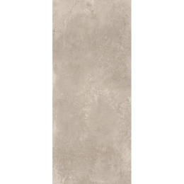 Cerdomus Concrete Art Beige  120x280 92065