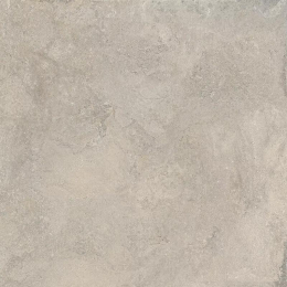 Cercom Stone Vision St.Vision Ash R11 Ret60X60 1090672