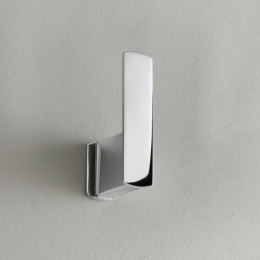 Clothes hook Ceadesign AYL100