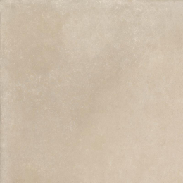 Imola Crew Umami  CR_UMA_60B_RM Beige 60x60
