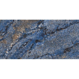 Fioranese Granum Blu 30X60Lm/R GR366PR