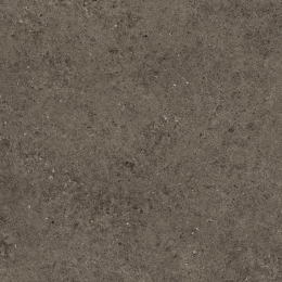 Atlas Concorde Boost Stone Tobacco 80x80 A9RW