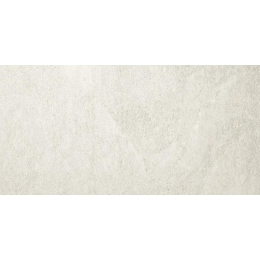 Cercom Mb3 Ghiaccio Ret Ra(36)  60X120 1060226