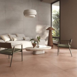 Refin Namib Jasper Matt-Pro R 120X120 OY67