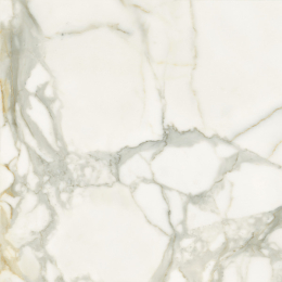 Iris Fmg Select Calacatta Oro Lucidato Sq. LU668365
