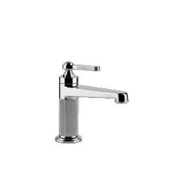 Mikser Gessi Venti20 65001