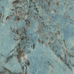Cerdomus Iskra Amazonite  60x60 92243