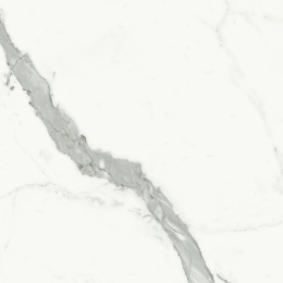 Iris Fmg Select Bianco Venato Extra Naturale Sq. P668300