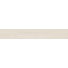 Cerdomus Othello White 1 24x165 104073