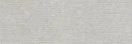 Marazzi Mystone Berici Cenere Struttura Righe 3D Rt MMCX
