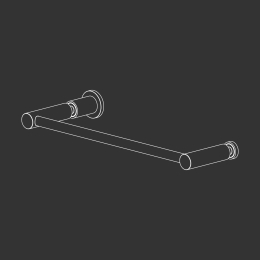Uchwyt Ceadesign STE35