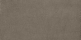 Iris Fmg Balance Mud Naturale IGP62572