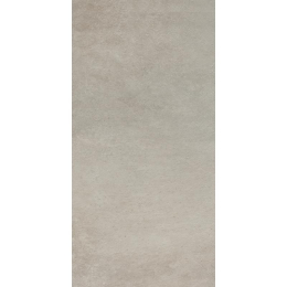 Cercom Temper Temper Frost Ret(36) 60X120 1068318