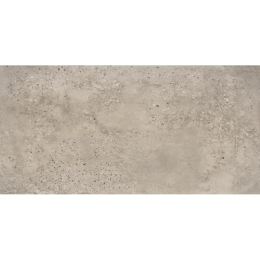 Fioranese Concrete Light Gr. 30,2X60,4 R 0CN363R