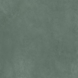 Cerdomus Concrete Art Bosco Safe  120x120 94902