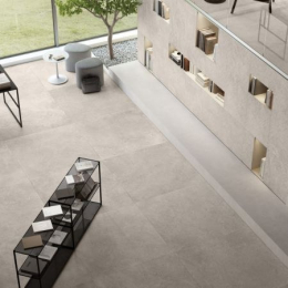 Mirage Restone Rs 01 Sp Sq 30X60   30X60X8 BYS1
