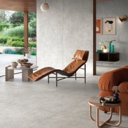 Mirage Nyuma Ny 01 St Sq 60 20Mm 60X60X20 BUX6