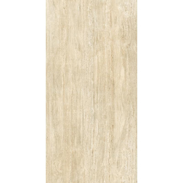 Fioranese Senzatempo Beige 2Cm60,4X90,6 2TT92ER