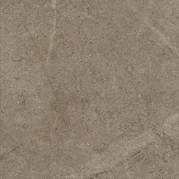 Cercom Archistone Archi Taupe R11 Ret  60X60 1082615