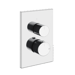Mieszacz Gessi Habito 70031