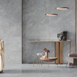 Mirage Jolie Jl 05 Sp Sq 60X120  60X120X9 BWB2