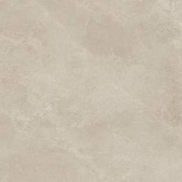 Cerdomus Imperial Stone Beige Levigato 1 120x120 104426
