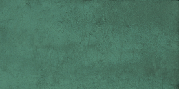 Mirage Lemmy Ly 06 Sp Sq 60X120  60X120X9 UQ08