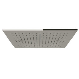 Sistema doccia Gessi Minimali 57811