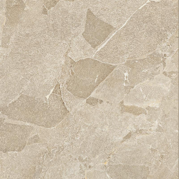 Cercom Cosmo Comet Cream Ret      120X120 1086653