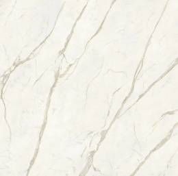Italgraniti Marble touch Calacatta Top Sq. 120X120 MT0212