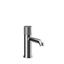 Mieszacz Gessi Habito 70602