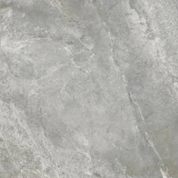 Refin River Grey R 30X60 RA81