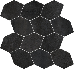 Mirage Lemmy Ly 04 Sp Foliage    32,3X30,5 ADD7