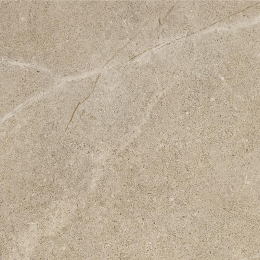 Cercom Archistone Archi Sand Ret(P)    60X60 1081736