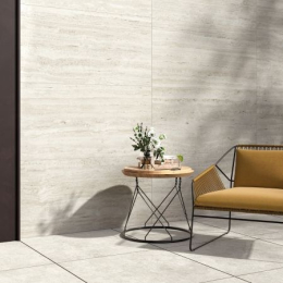 Mirage Elysian Ey 12 St Sq 60 20Mm 60X60X20 BLW5