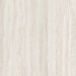 Casalgrande Padana Pietra Tiburtina Aventino Vein Grip 20Mm 17551526