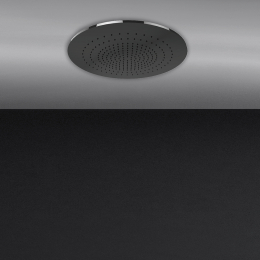 Sistema doccia Gessi Minimali 57903