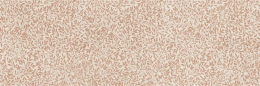 Marazzi Slow Wall Decoro Myrtle Cotto Touch Rt MPAZ