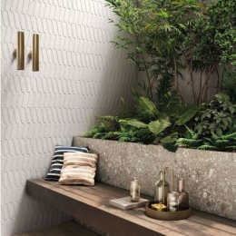 Mirage Mand Md 01 North_        30X45X10 BJR4