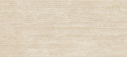 Atlas Concorde Marvel 3D Reed Travertine Sand 50x120 AQ3R