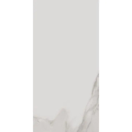 Cerdomus Alma Statuario Altissimo  30x60 92429