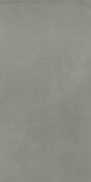 Mirage Clay Cl 03 Sp Sq 40X80   40X80X9 ALY8