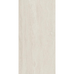Cerdomus Tibur Bianco Vein Rettificato Matt  30x60 96897