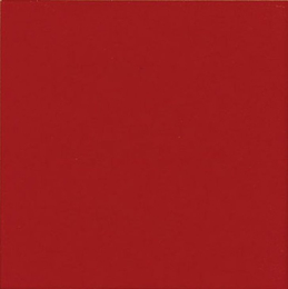 Casalgrande Padana Caleidoscopio Rosso Selenio Antibacterial 9405925